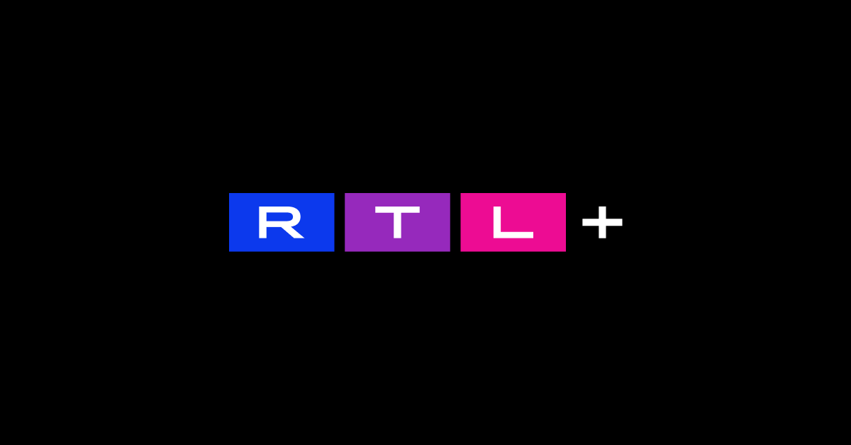 Jetzt Alle Themenwelten Auf RTL Entdecken 